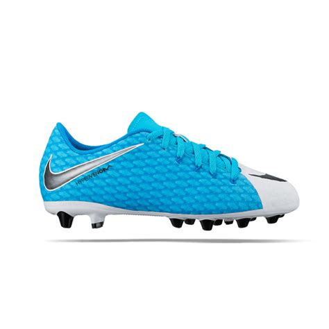 nike hypervenom weiss|nike hypervenom phelon 3.